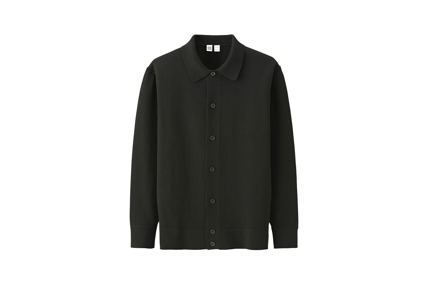 Uniqlo U Nature Collection Printemps Eté 2018