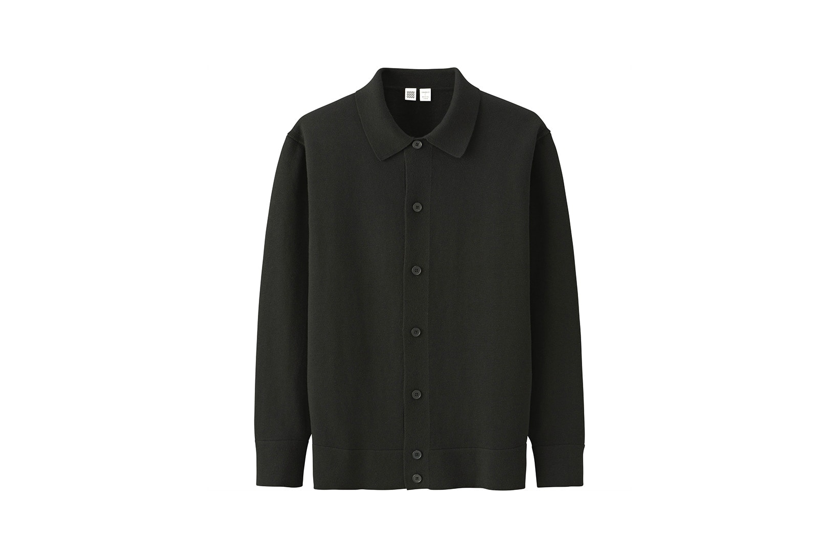 Uniqlo U Nature Collection Printemps Eté 2018