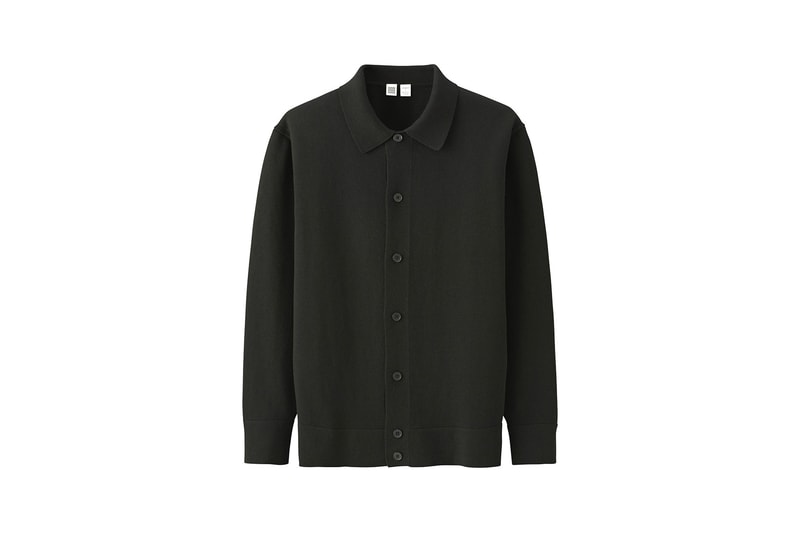 Uniqlo U Nature Collection Printemps Eté 2018