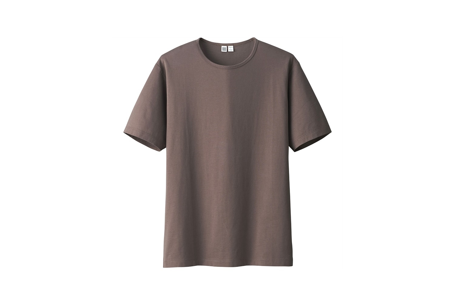 Uniqlo U Nature Collection Printemps Eté 2018
