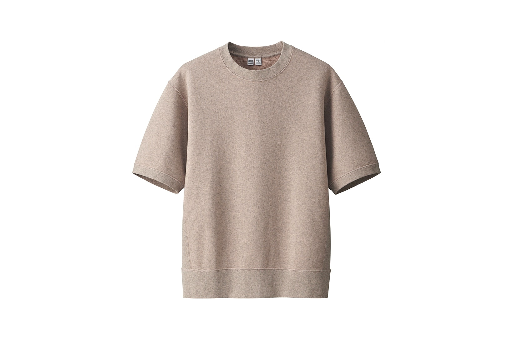 Uniqlo U Nature Collection Printemps Eté 2018