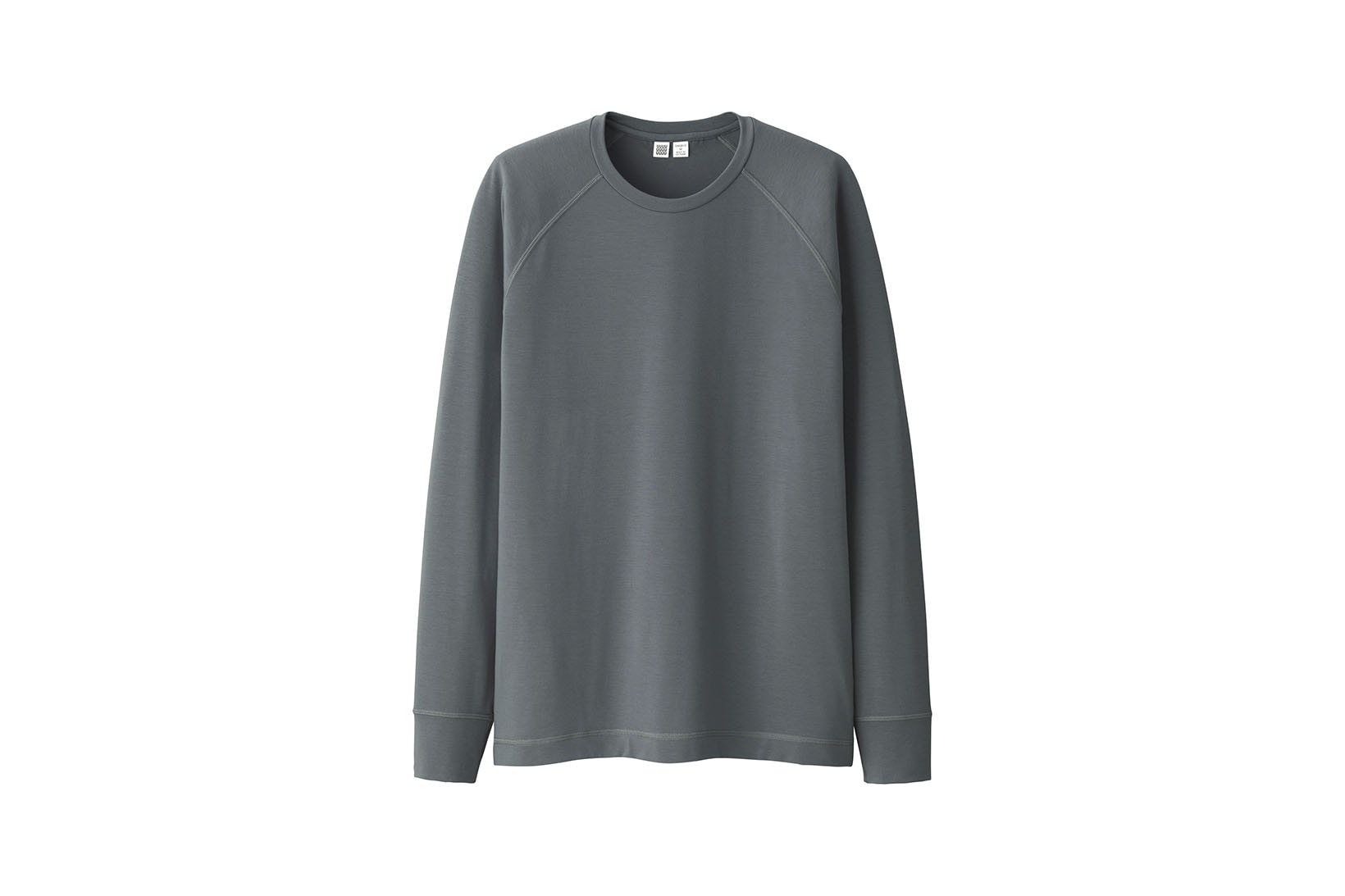 Uniqlo U Nature Collection Printemps Eté 2018