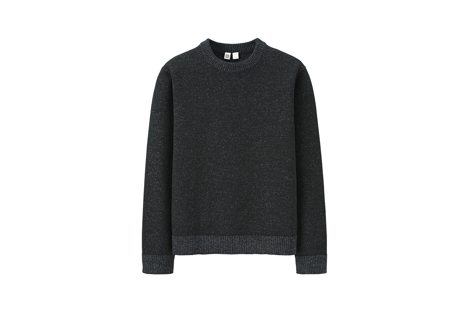 Uniqlo U Nature Collection Printemps Eté 2018