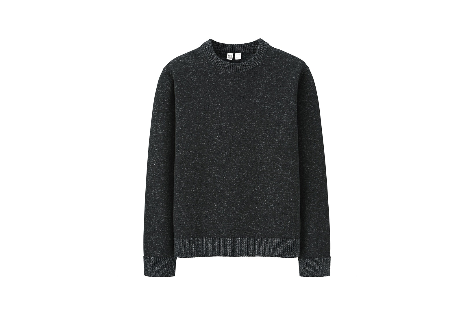 Uniqlo U Nature Collection Printemps Eté 2018