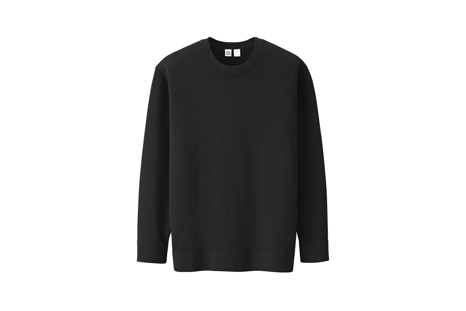 Uniqlo U Nature Collection Printemps Eté 2018