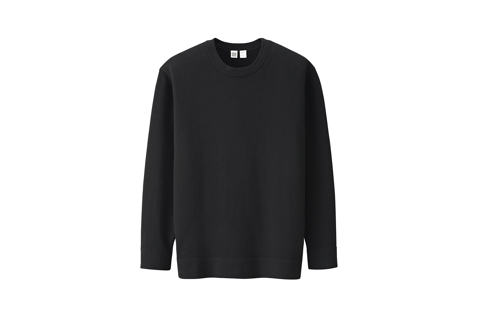 Uniqlo U Nature Collection Printemps Eté 2018