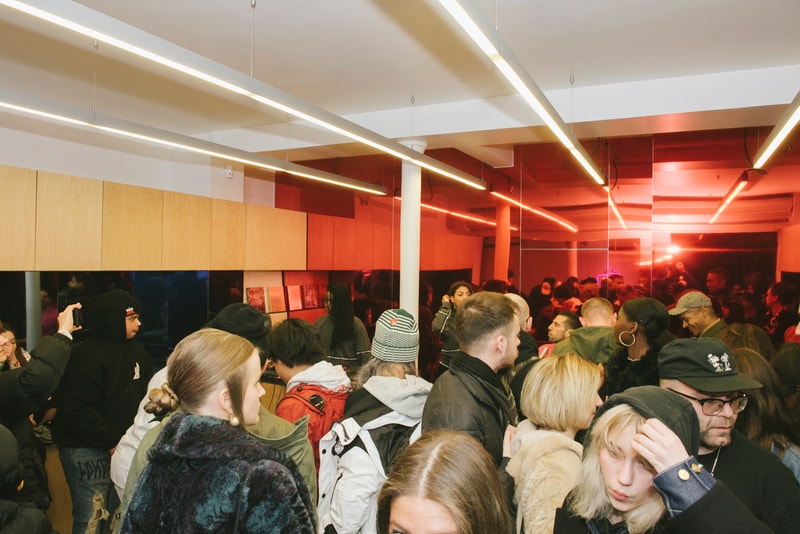 Récap De La Séance De Dédicace Du All Gone 2017
