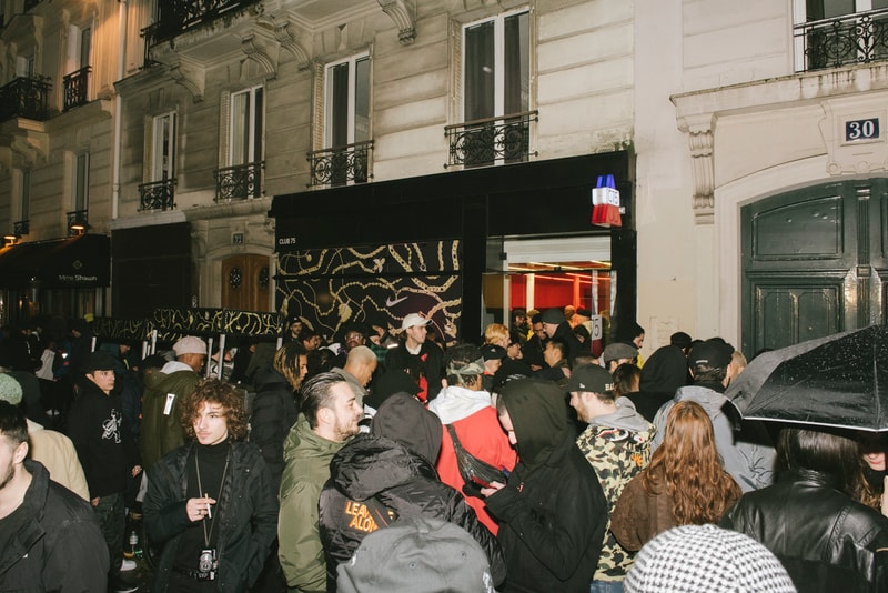 Récap De La Séance De Dédicace Du All Gone 2017