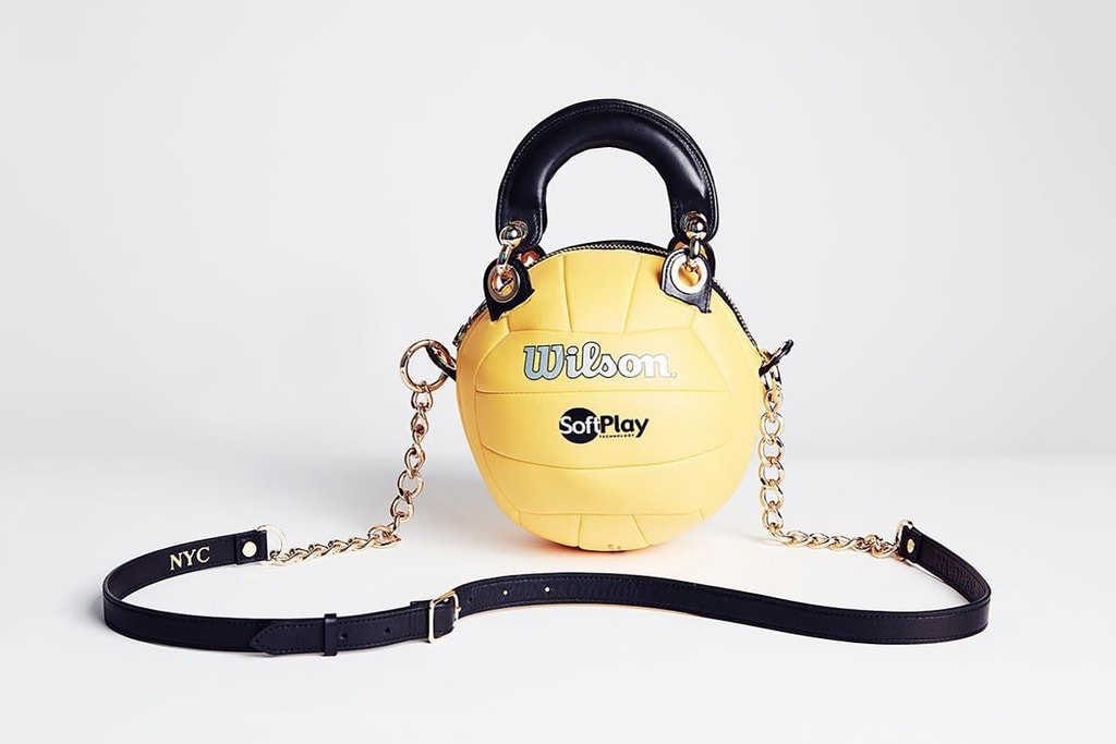 Sac À Main Andrea Bergart