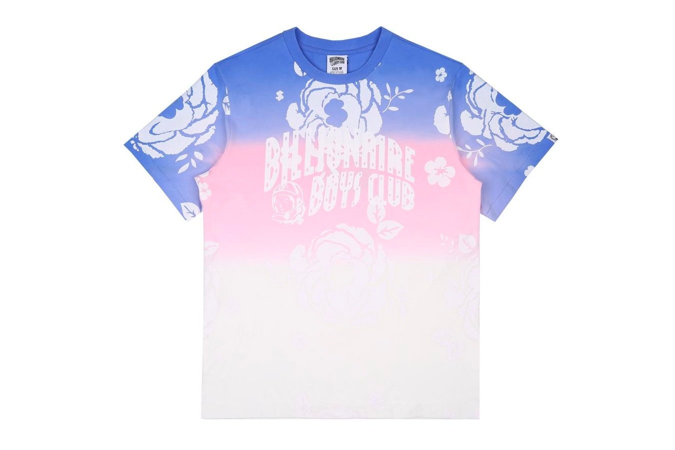 Gros Plan Crewneck BBC