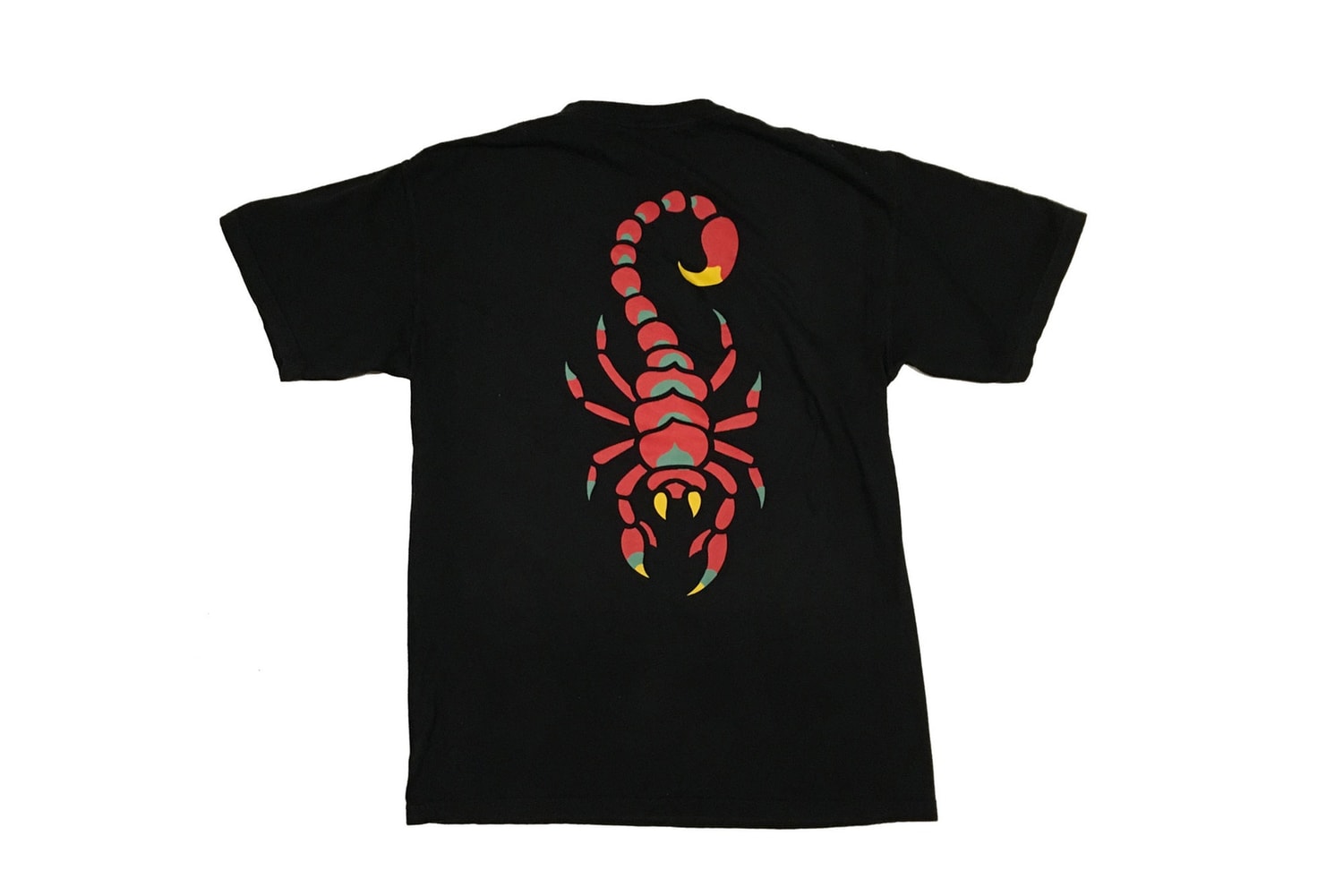 Migos Culture II gros plan Sweat à capuches T-shirt