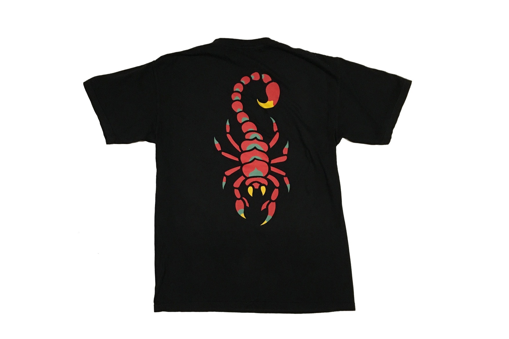 Migos Culture II gros plan Sweat à capuches T-shirt