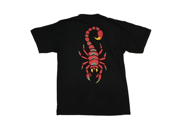 Migos Culture II gros plan Sweat à capuches T-shirt