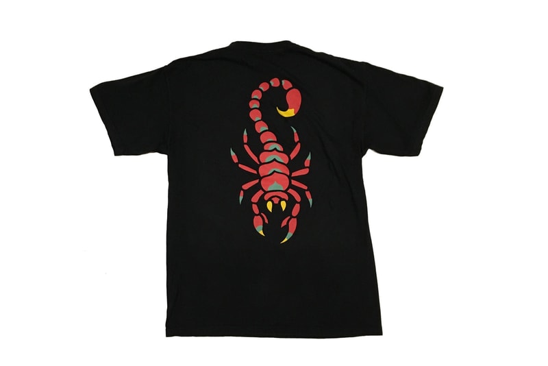 Migos Culture II gros plan Sweat à capuches T-shirt