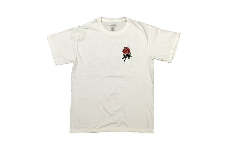 Migos Culture II gros plan Sweat à capuches T-shirt