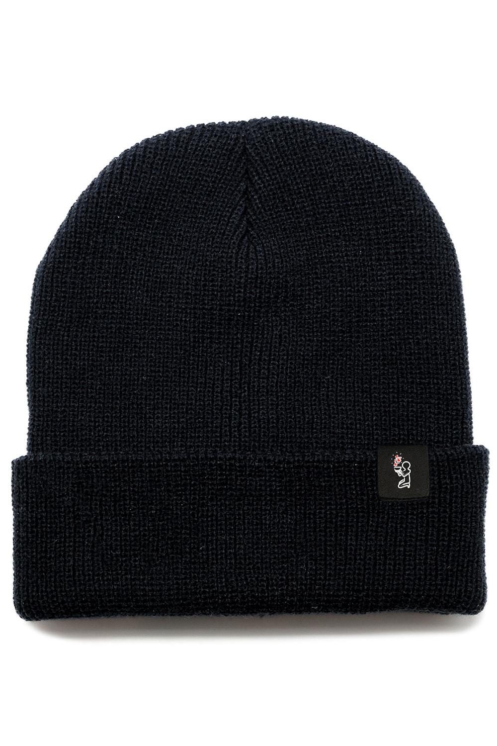 NAMASTE CLUB Sortie Hoodie Bonnet