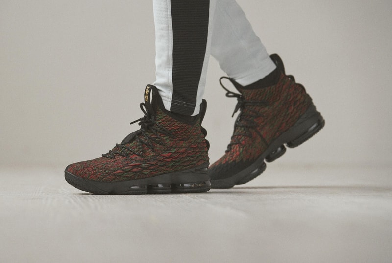 Lookbook De La Nouvelle Collection BHM Equality