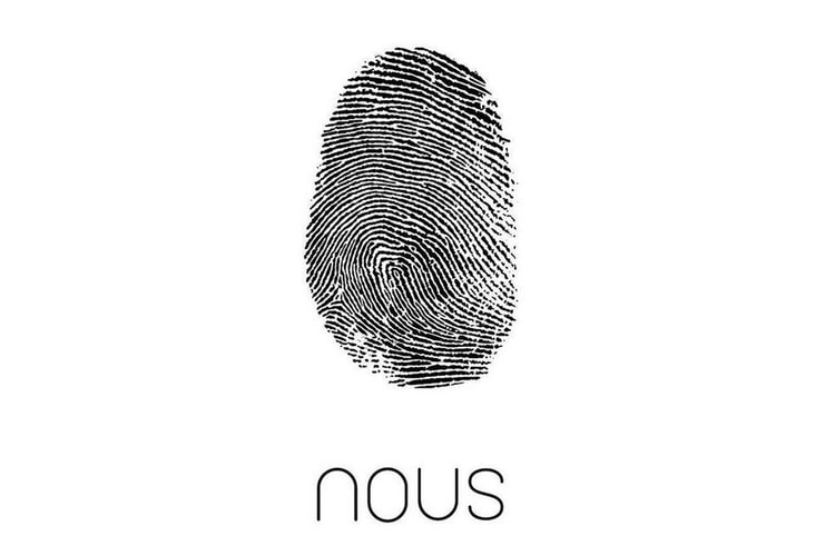 Nous, Le Nouveau Concept Store Parisien Fondé Par Des Anciens De Chez colette
