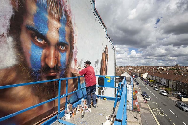 Upfest Festival Inscriptions Jusqu'à Fin Janvier