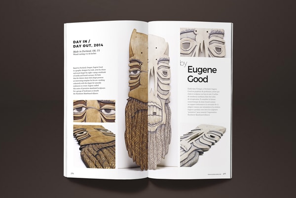 Livre Skate Art