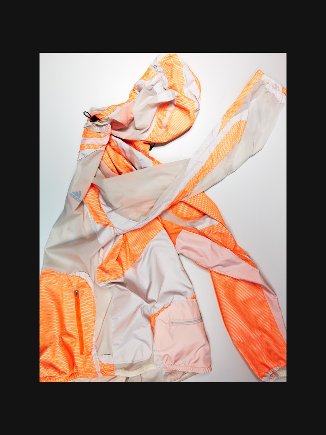 adidas by kolor "Creative Deconstruction" Collection Capsule Junichi Abe