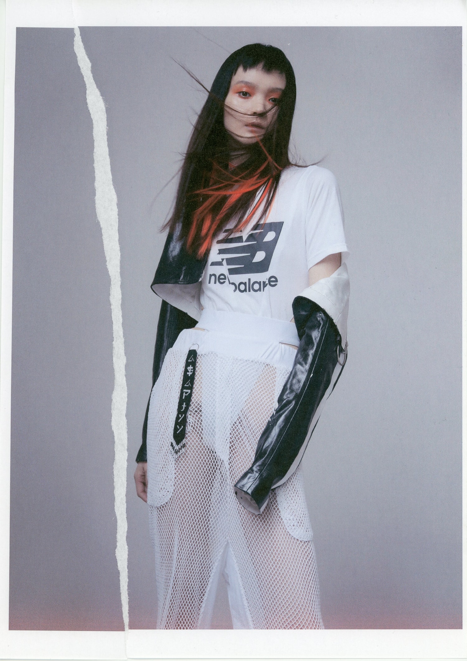 New Balance Guntas Collection Capsule Label Turc Milan