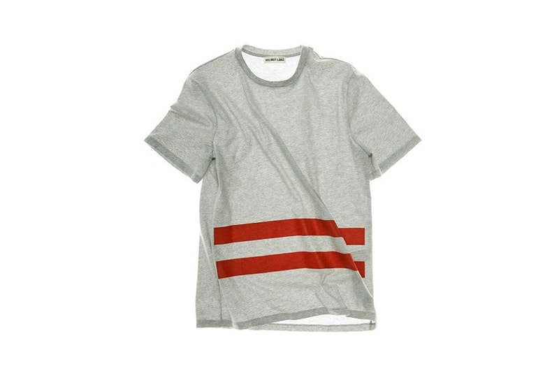 Vest Jean Gros plan
