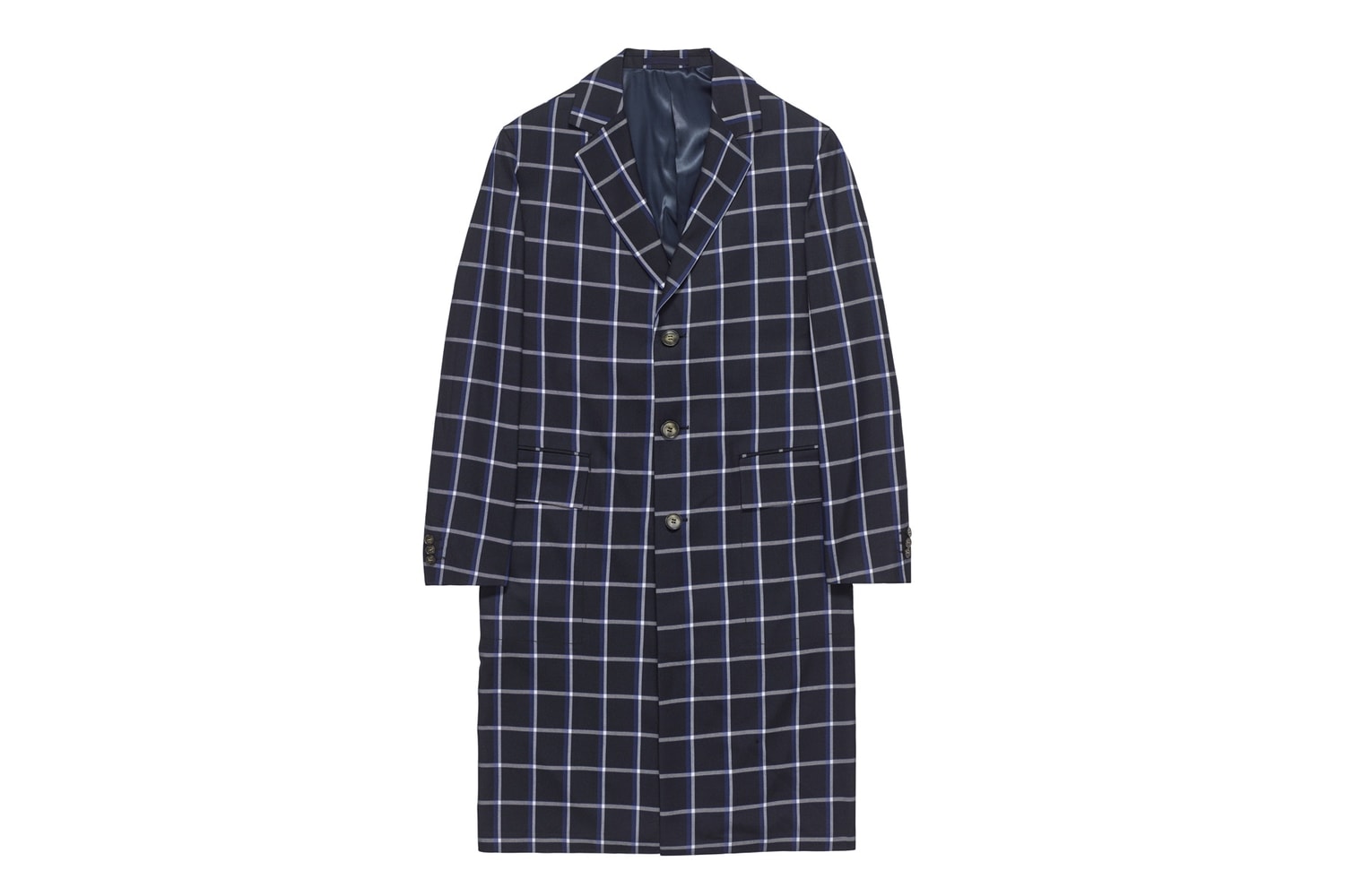 H&M Studio Hennes & Mauritz Collection Printemps Eté Japon Inspiration Fashion Week Paris