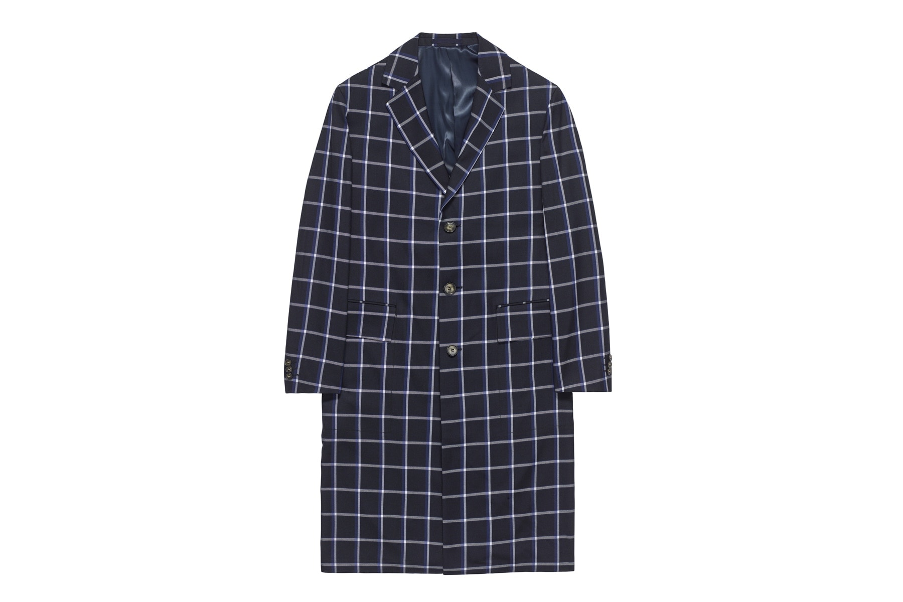 H&M Studio Hennes & Mauritz Collection Printemps Eté Japon Inspiration Fashion Week Paris