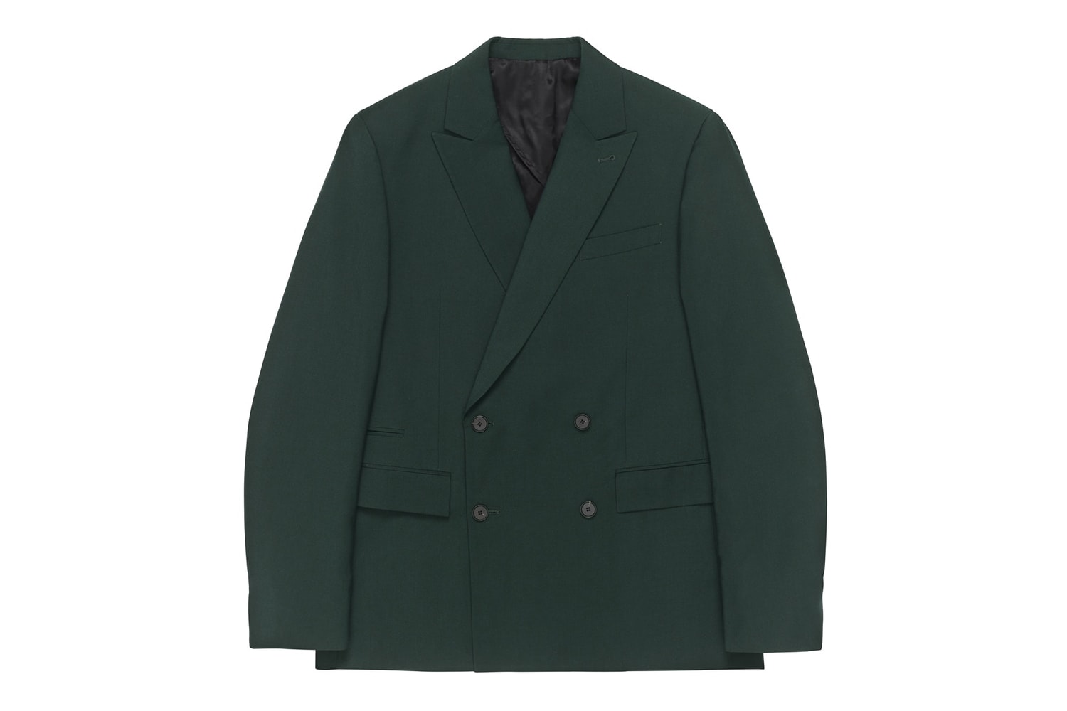H&M Studio Hennes & Mauritz Collection Printemps Eté Japon Inspiration Fashion Week Paris
