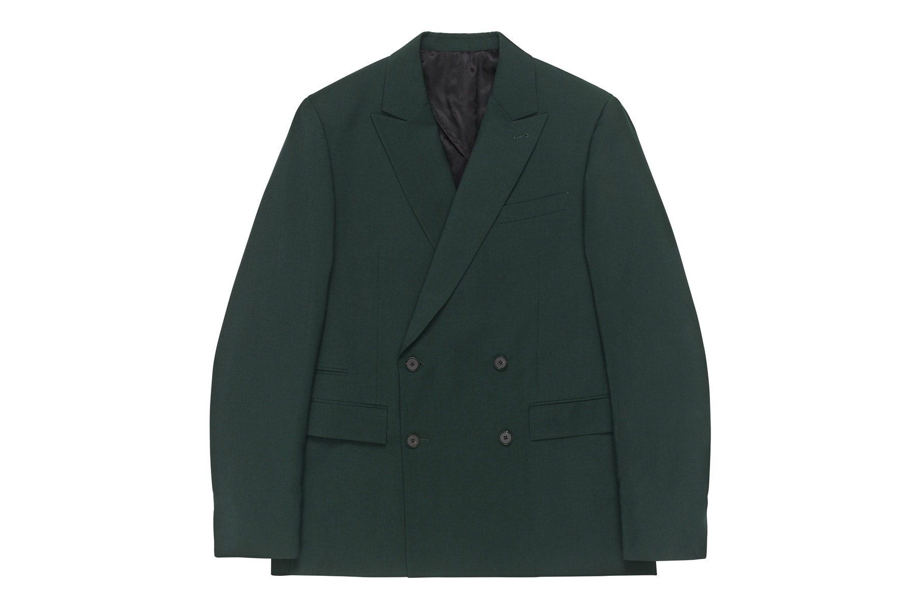 H&M Studio Hennes & Mauritz Collection Printemps Eté Japon Inspiration Fashion Week Paris