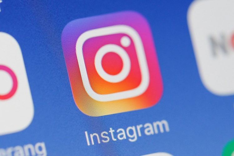Instagram Teste Les Alertes Sur Les Captures D'Écran Pour Les Stories