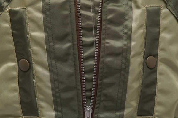 Blouson Maison Margiela