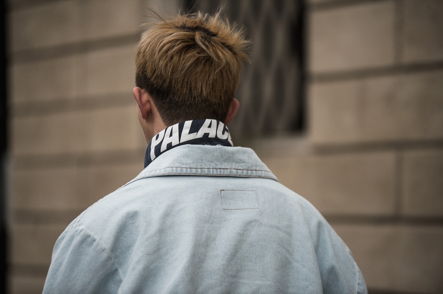 Milan Fashion Week Streetsnaps