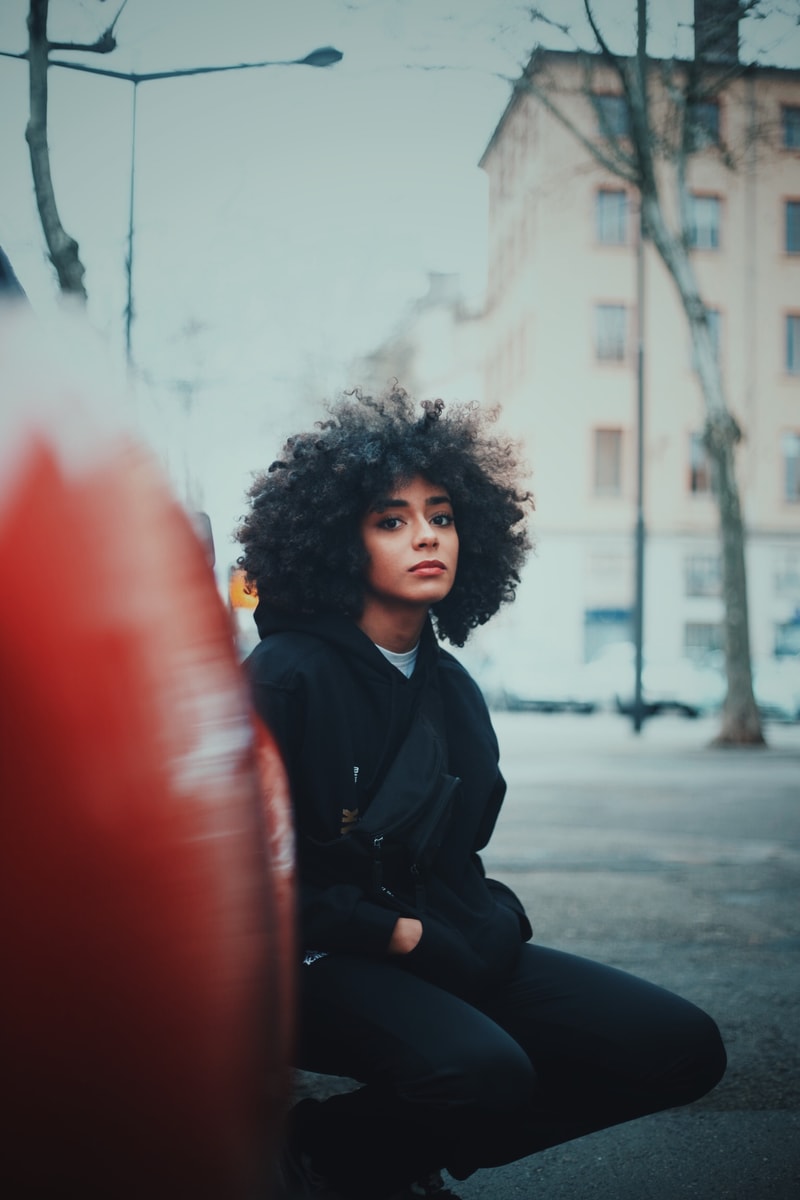 MIRAK From Mirak To The World Streetwear Lyon Chloe Ciccolo