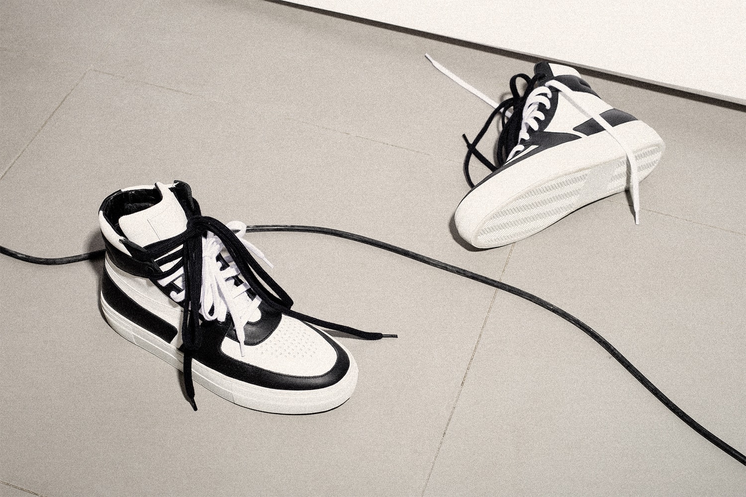 N.D.G STUDIO 1984 Official Home Red Away Red Triple White Triple Black