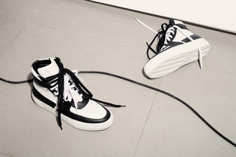 N.D.G STUDIO 1984 Official Home Red Away Red Triple White Triple Black