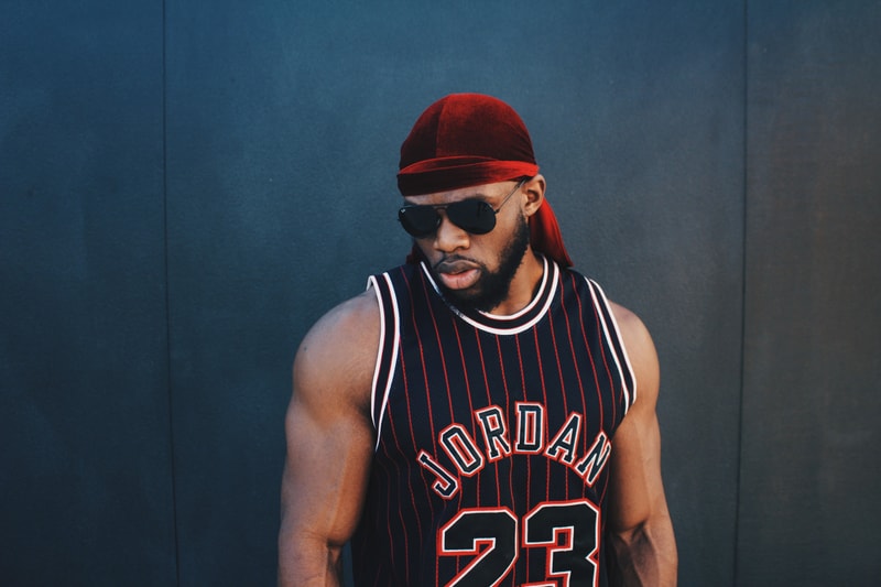 Lookbook Oji Royale