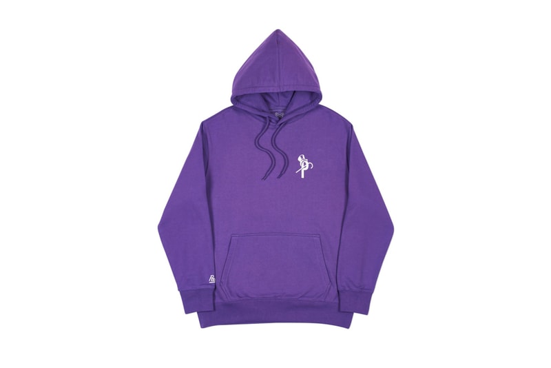 Palace Pièces Collection Printemps 2018