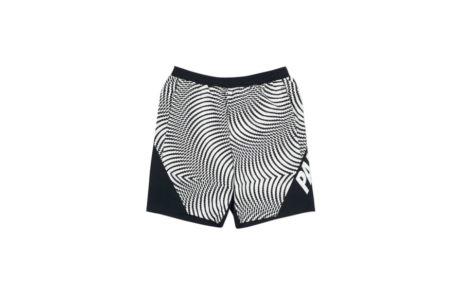 Palace Pièces Collection Printemps 2018