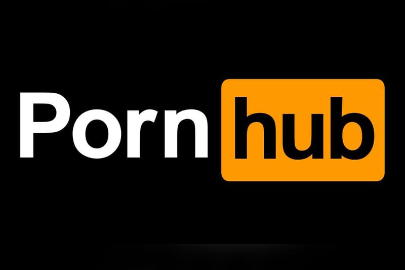 PornHub Offre Son Service Premium Pour La Saint-Valentin