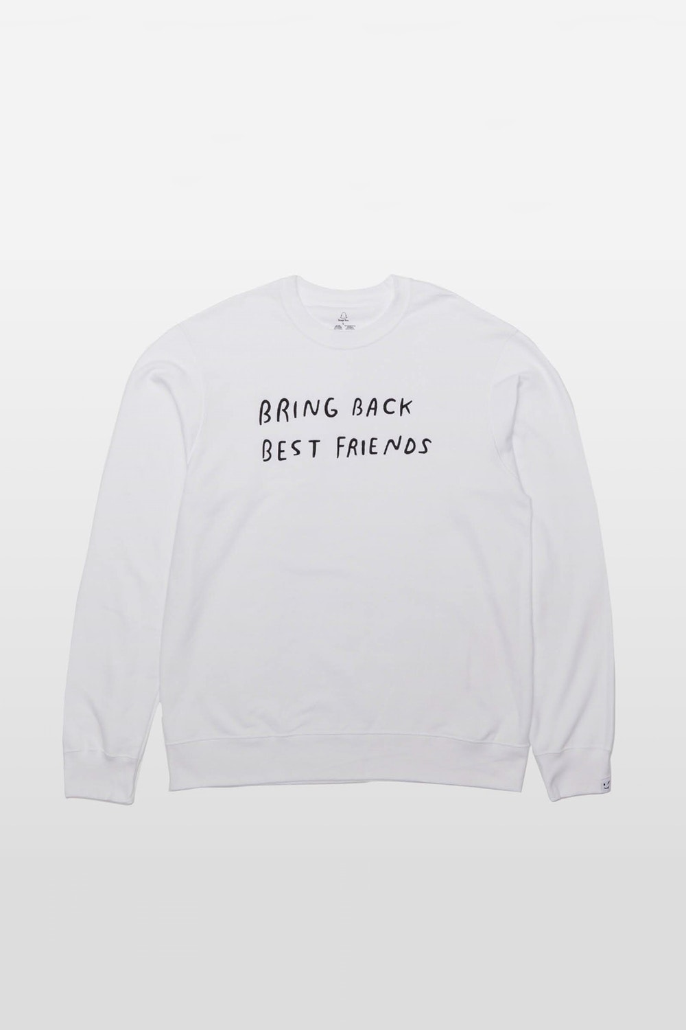 Snapchat Produits Dérivés Vêtements Sweat Application Snap Inc.