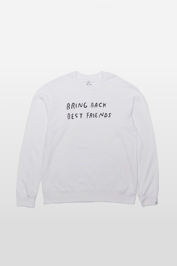 Snapchat Produits Dérivés Vêtements Sweat Application Snap Inc.
