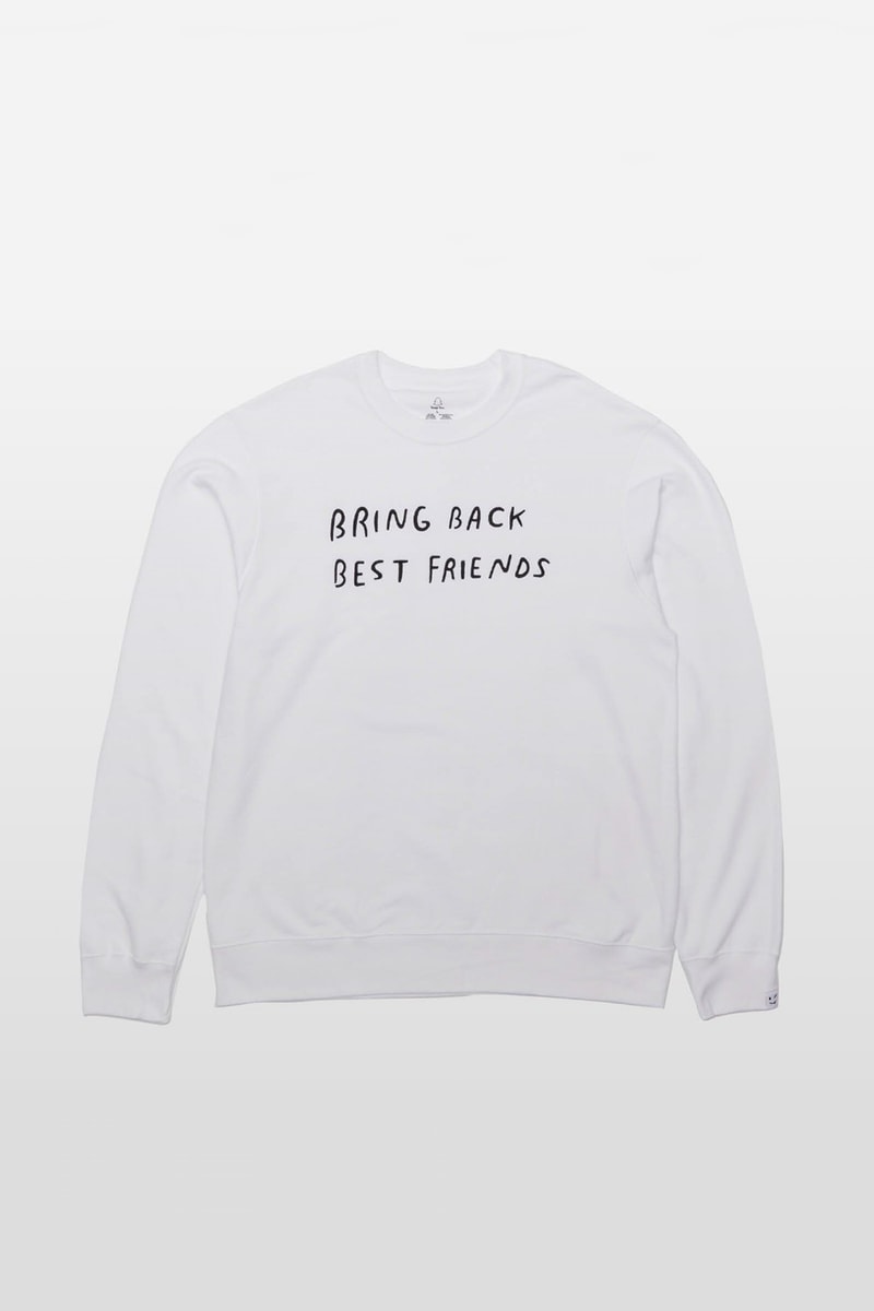 Snapchat Produits Dérivés Vêtements Sweat Application Snap Inc.
