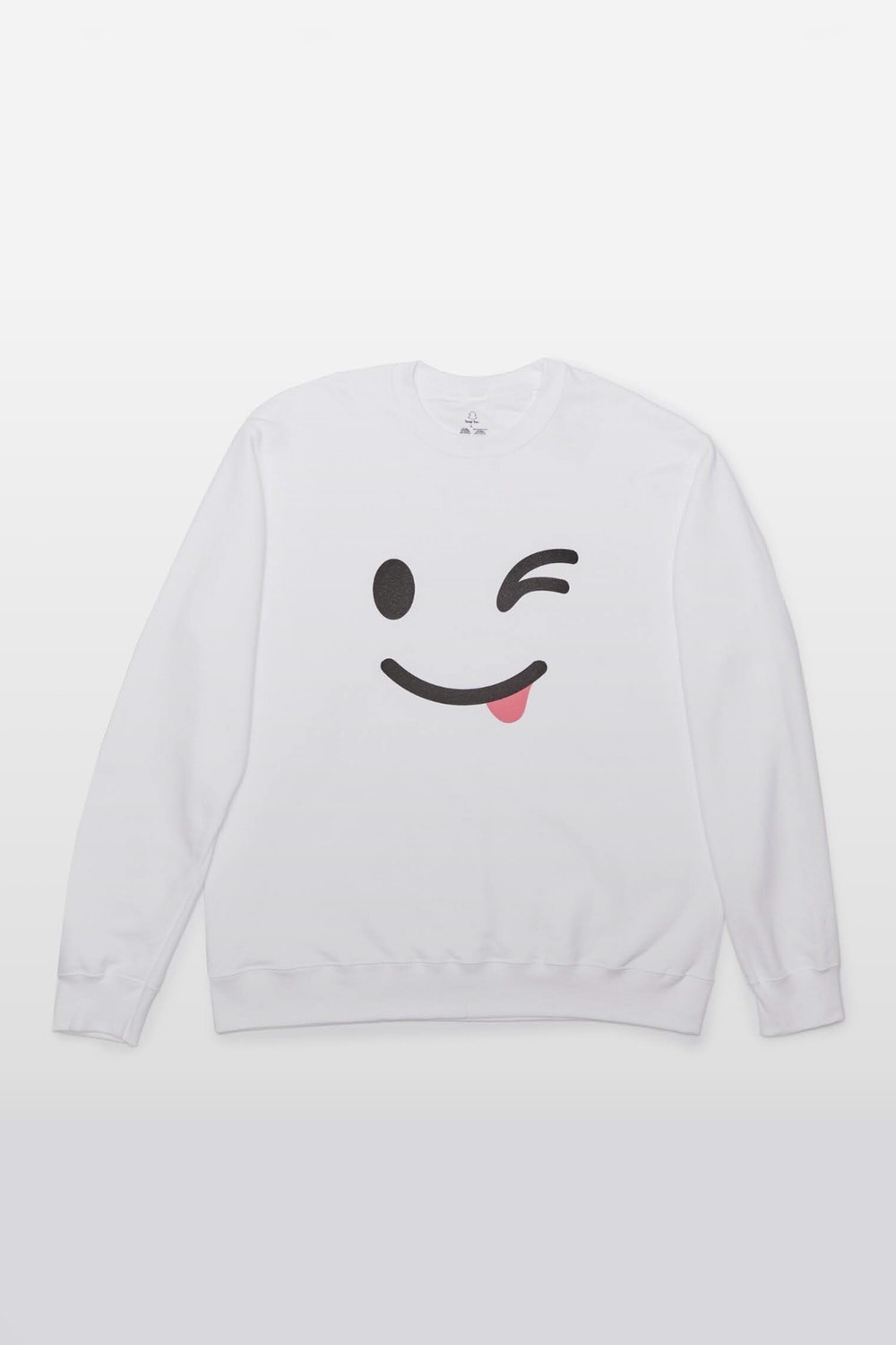 Snapchat Produits Dérivés Vêtements Sweat Application Snap Inc.