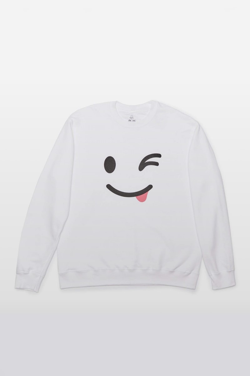 Snapchat Produits Dérivés Vêtements Sweat Application Snap Inc.