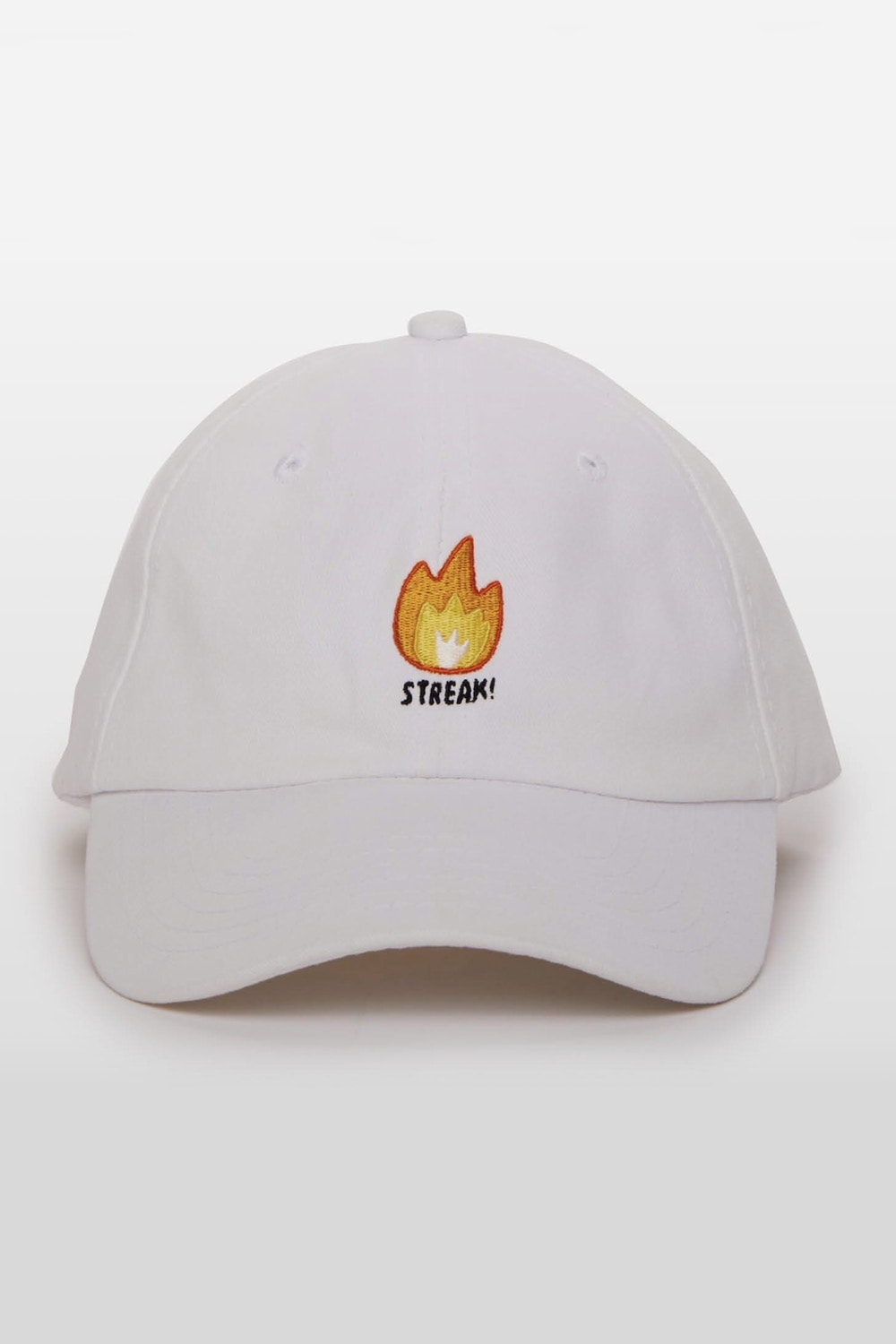 Snapchat Produits Dérivés Vêtements Sweat Application Snap Inc.