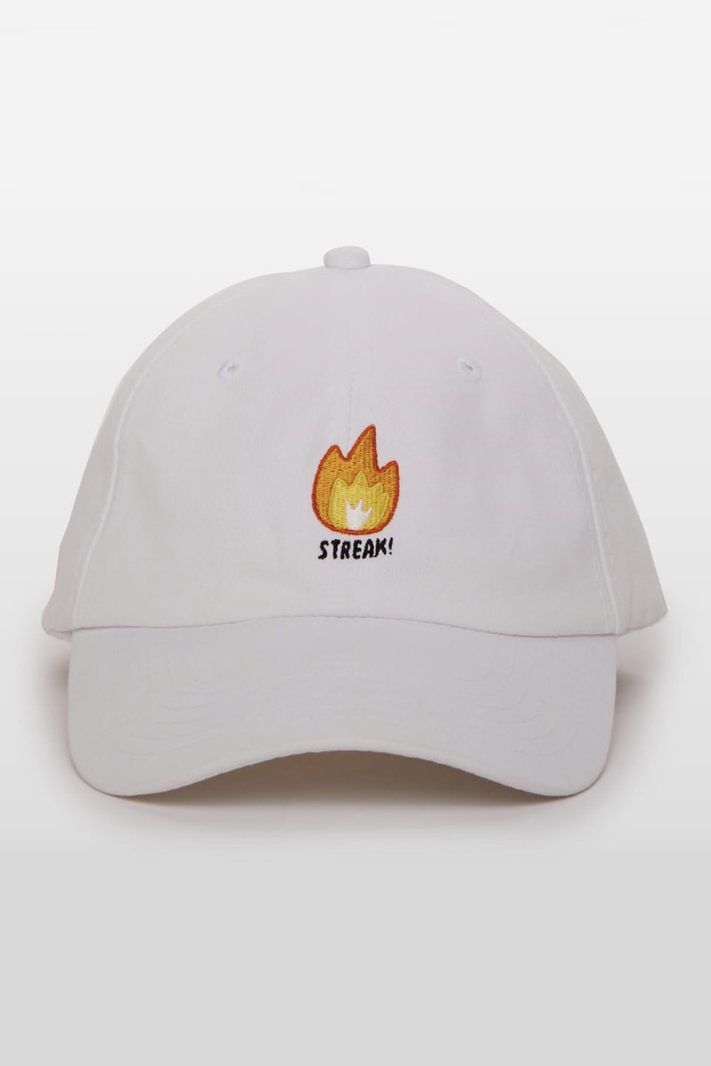 Snapchat Produits Dérivés Vêtements Sweat Application Snap Inc.