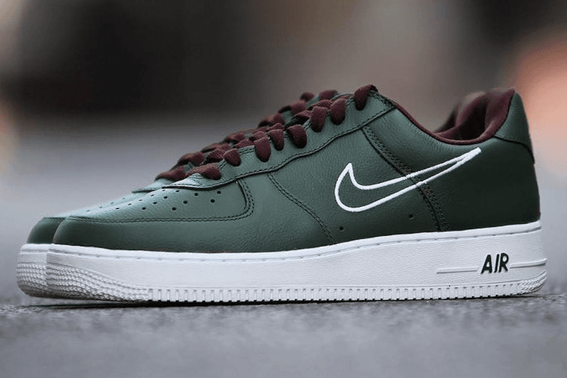 Sneakers Sorties Semaine Air Jordan A Bred Toe Nike