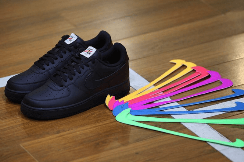 Sneakers Sorties Semaine Air Jordan A Bred Toe Nike
